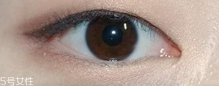 學(xué)生素顏妝怎么畫？小心機(jī)get