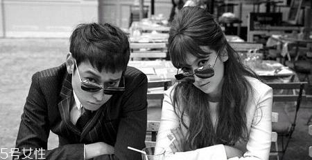 奧黛麗赫本妝容怎么畫教程 時代經(jīng)典復古妝容 奧黛麗赫本妝容怎么畫教程 時代經(jīng)典復古妝容