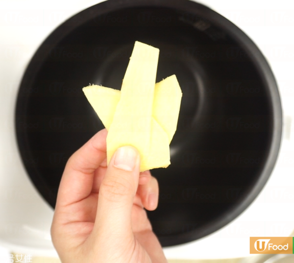 豉油雞的做法電飯鍋 3步電飯煲輕松搞定 豉油雞的做法電飯鍋 3步電飯煲輕松搞定