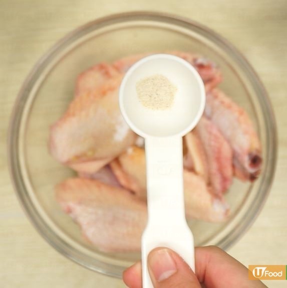 雞翅的做法大全家常 3款簡(jiǎn)易雞翼食譜 雞翅的做法大全家常 3款簡(jiǎn)易雞翼食譜