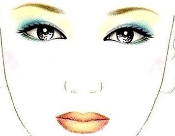 化眼妝對(duì)眼睛有害嗎？好看又迷人的眼妝