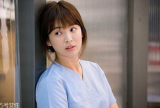 淑女妝怎么畫(huà)清新自然？教你化一個(gè)撩倒男神的妝