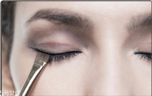 眼線卸不干凈會(huì)怎樣？關(guān)于眼線的小秘密