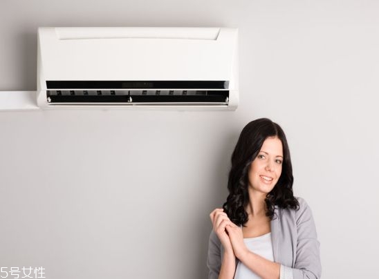 空調(diào)外機聲音大怎么回事？從這幾點找原因