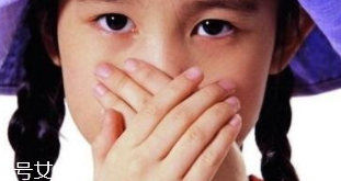 冬天爛嘴角什么原因？有可能營養(yǎng)不良