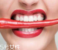 冬天爛嘴角什么原因？有可能營養(yǎng)不良