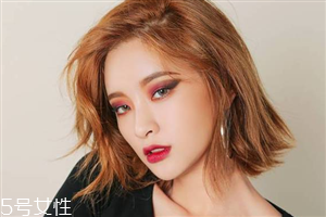 眼線卸不干凈會(huì)怎樣？關(guān)于眼線的小秘密