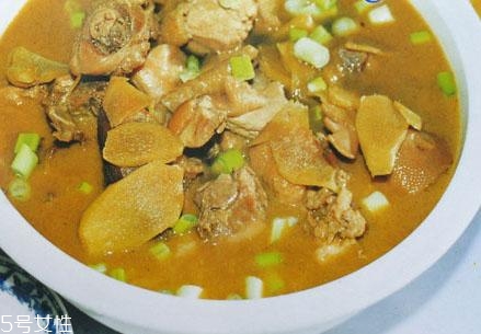 產(chǎn)后吃水果需要加熱嗎？依情況而定