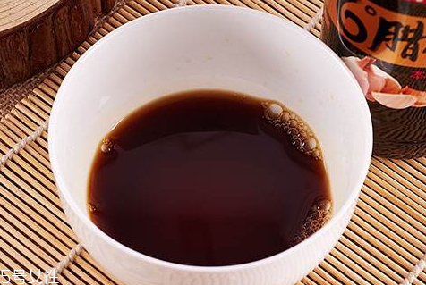 臘八醋常溫能存放多久 保存方法 臘八醋常溫能存放多久 保存方法