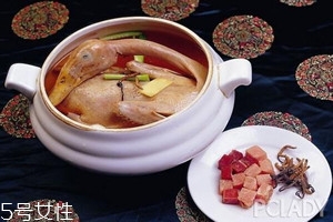 女人吃什么水果補血？桂圓值得推薦