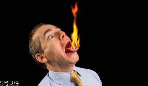 女人吃什么水果補血？桂圓值得推薦