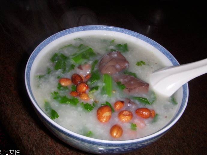 女人吃什么水果補血？桂圓值得推薦