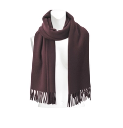 冬天圍巾什么顏色好看？為你推薦經(jīng)典款圍巾