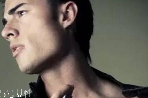 男士香水挑選有什么訣竅？不同香調(diào)不同性格
