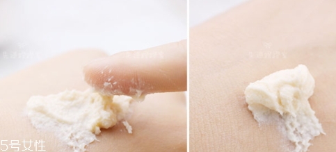 pdc酒粕面膜敷多久？pdc酒糟面膜敷完之后建議清洗