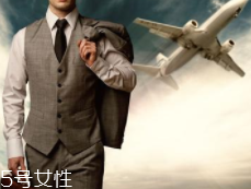 男士香水挑選有什么訣竅？不同香調(diào)不同性格