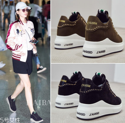 冬天怎么穿暖和又顯瘦？杜絕臃腫美美過(guò)一冬