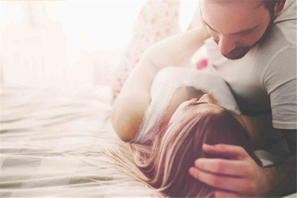 性生活有助于睡眠嗎 放松法助好眠 性生活有助于睡眠嗎 放松法助好眠