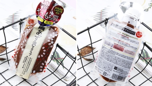 pdc紅豆面膜怎么用？