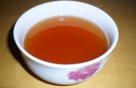 黃酒為什么后勁大 原因有以下幾點