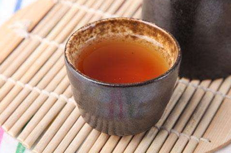 黃酒為什么后勁大 原因有以下幾點