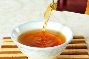 黃酒為什么后勁大 原因有以下幾點