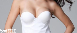 內(nèi)衣過緊會(huì)產(chǎn)生哪些問題？引發(fā)腸胃疾病