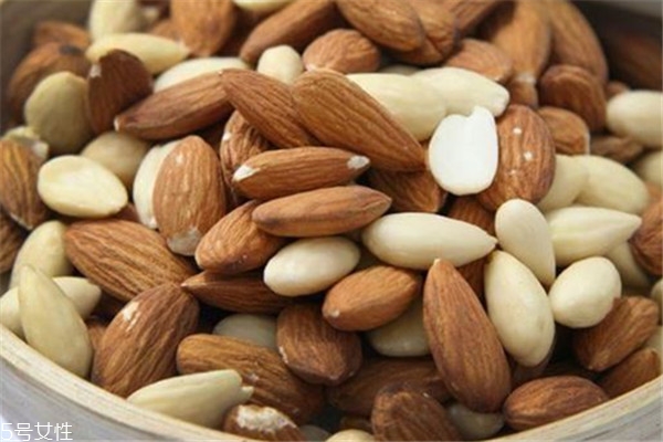 缺鎂有什么癥狀 鎂是天然鎮(zhèn)定劑 缺鎂有什么癥狀 鎂是天然鎮(zhèn)定劑