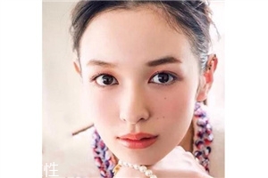 豆沙色眼妝怎么畫？超受歡迎的空氣眼妝畫法