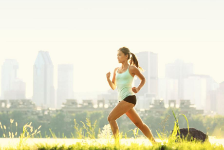 運動后什么時候可以洗澡？半小時后為宜