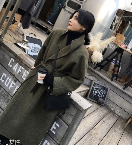 大衣為什么容易起球？四個妙招教你輕松解決