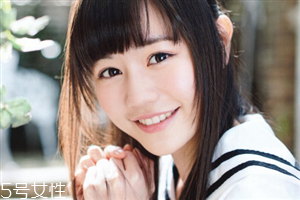 什么是臥蠶妝？少女般的甜蜜動(dòng)人