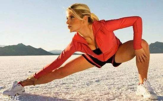 運(yùn)動(dòng)后什么時(shí)候可以洗澡？半小時(shí)后為宜