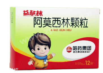 阿莫西林是飯前吃還是飯后吃？選對時間很關(guān)鍵