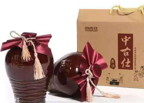 黃酒保質(zhì)期過了怎么辦 建議別喝 黃酒保質(zhì)期過了怎么辦 建議別喝