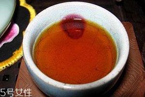 黃酒保質(zhì)期過了怎么辦 建議別喝 黃酒保質(zhì)期過了怎么辦 建議別喝