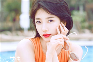 網(wǎng)紅的妝都是怎么化的？論女生眼妝的重要性