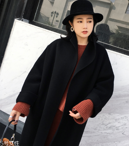 大衣有靜電怎么去除？三個小妙招教你快速除靜電