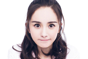 學(xué)生素顏妝怎么畫？小心機(jī)get