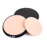 粉撲用什么清洗最好？卸妝產(chǎn)品可清洗