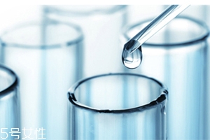 潤(rùn)百顏玻尿酸怎么用？