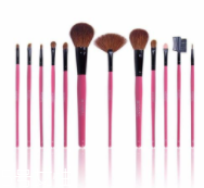 化妝刷買回來要洗嗎？為了衛(wèi)生要清洗