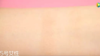 眼部打底可以用什么代替？讓眼妝更貼合