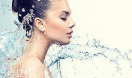 精華水購(gòu)買(mǎi)要注意哪些成分？看清成分排位