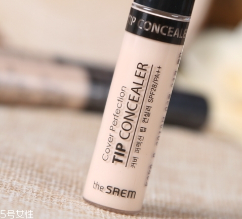 眼部打底可以用什么代替？讓眼妝更貼合