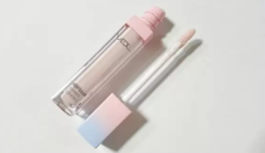 眼部打底膏哪個(gè)牌子好？這幾款眼部打底不可錯(cuò)過(guò)