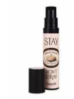 眼部打底膏哪個(gè)牌子好？這幾款眼部打底不可錯(cuò)過(guò)