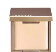 眼部打底膏哪個(gè)牌子好？這幾款眼部打底不可錯(cuò)過(guò)