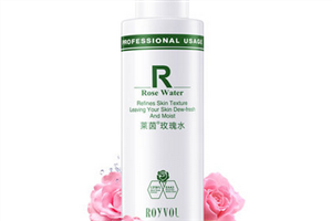 十款零差評的化妝水推薦 天然變白小妙招 十款零差評的化妝水推薦 天然變白小妙招