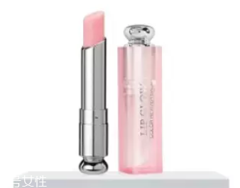 迪奧最火色號(hào)是什么？這六個(gè)色號(hào)怎么涂都美